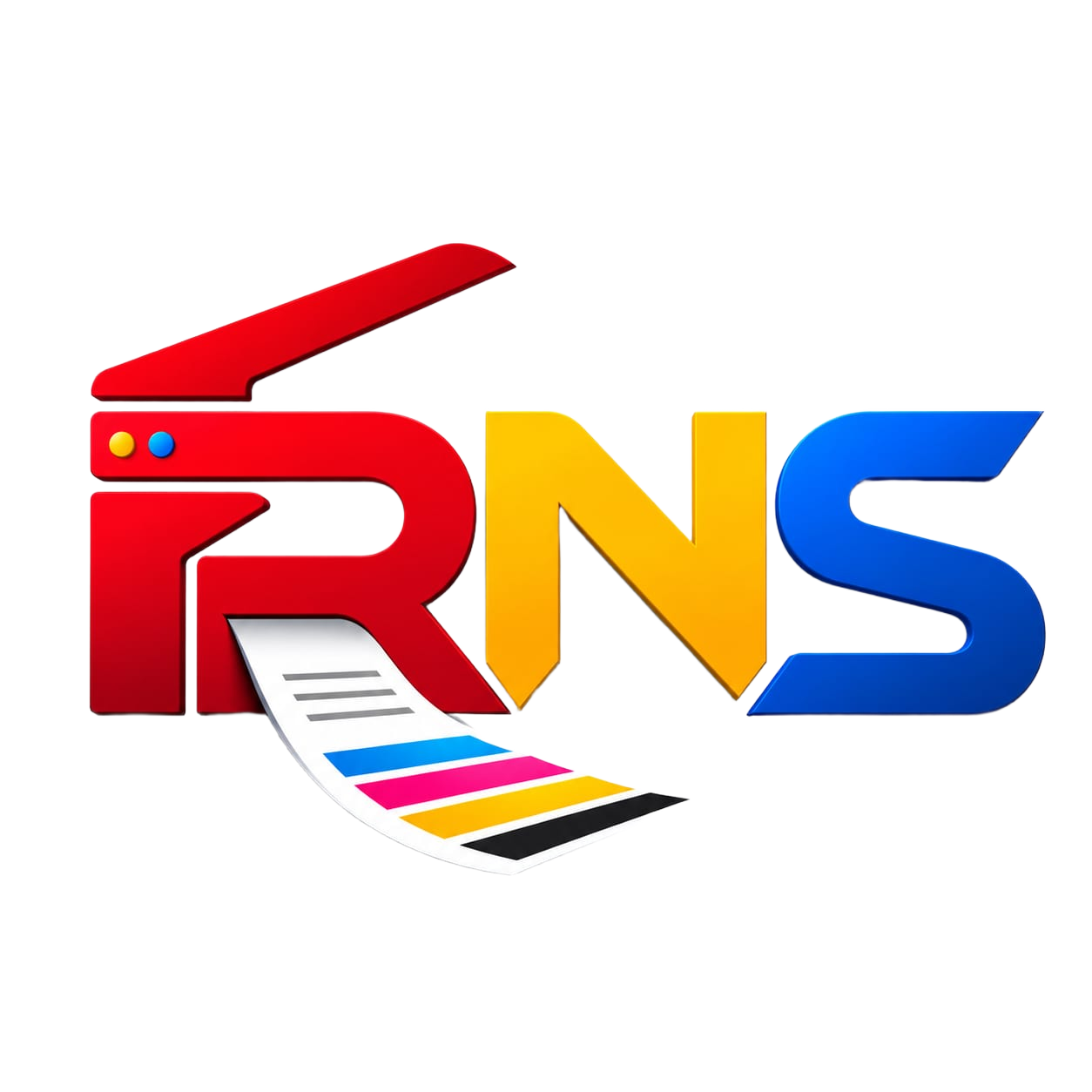 RNS Enterprises